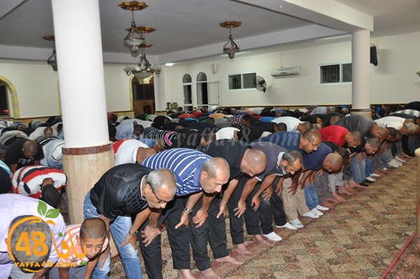 tarawee7 3ajamiwj (10).JPG